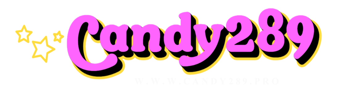 candy289